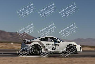 media/Oct-18-2025-PCA San Diego (Sat) [[653db1c827]]/4-Yellow/Session 1 (Turn 12 Inside)/